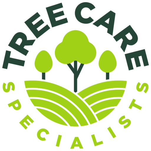 (c) Treecarespecialists.com.au